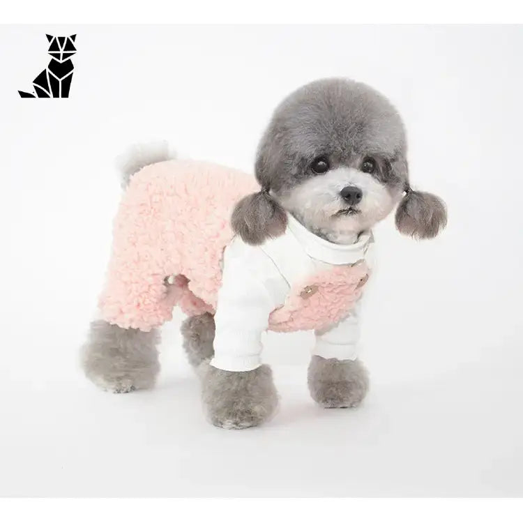 Bonnet pour Chien Oreilles & Costume