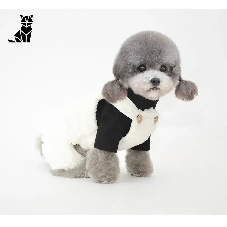 Bonnet pour Chien Oreilles & Costume