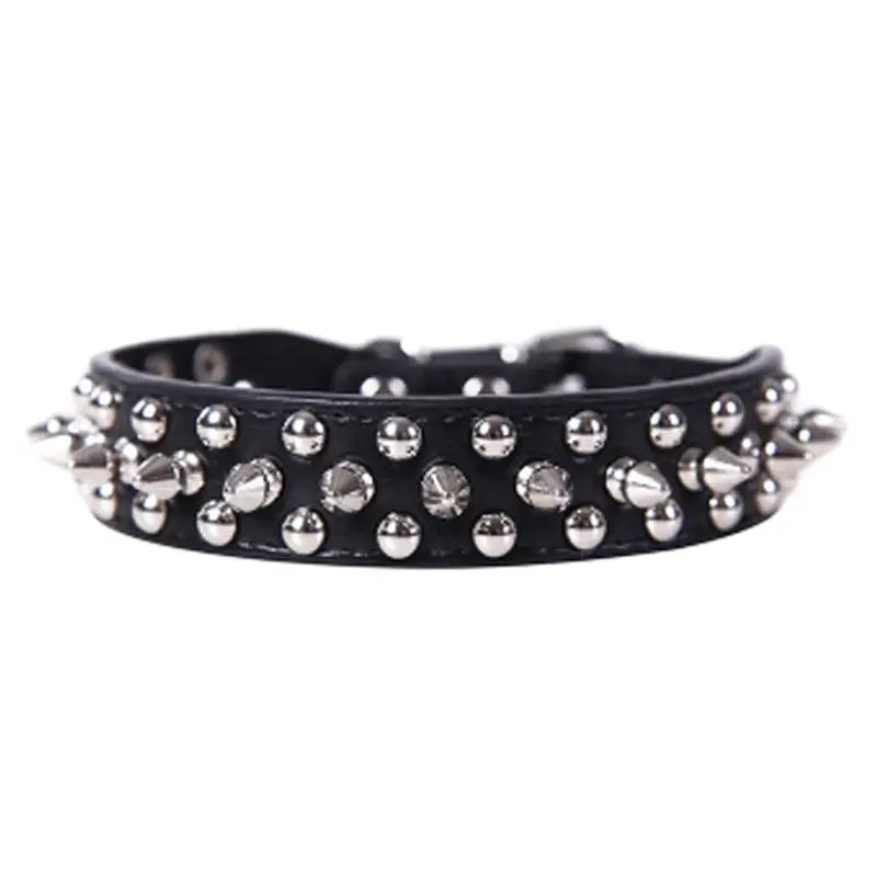 Collier pour Staffie