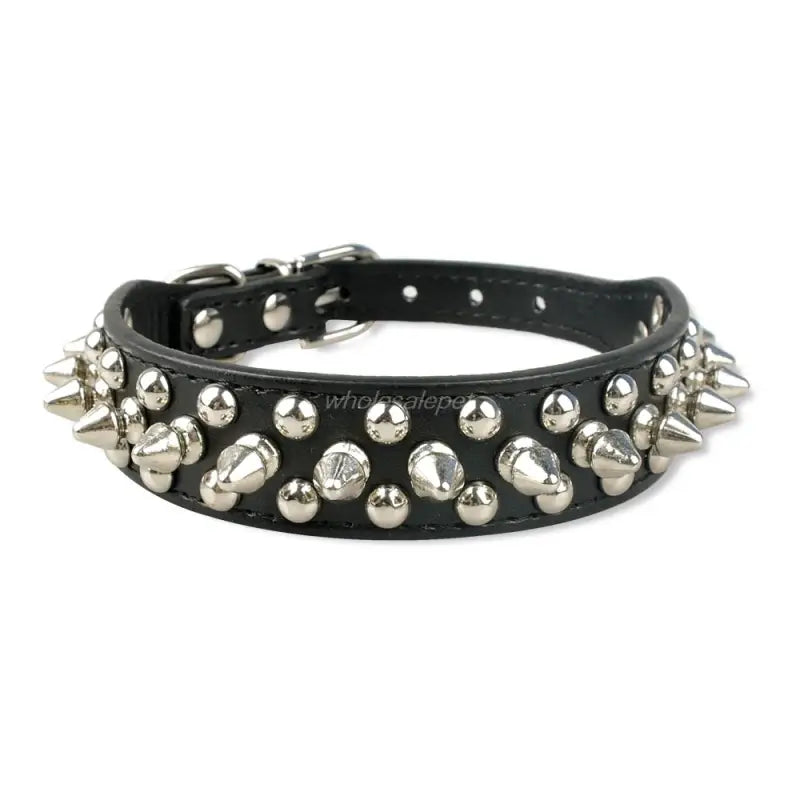 Collier pour Pitbull