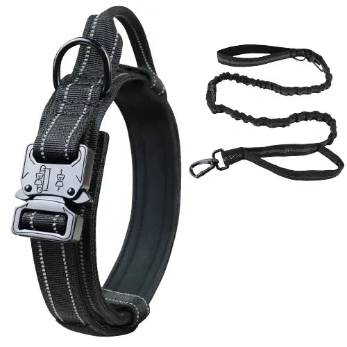 Collier pour Rottweiler