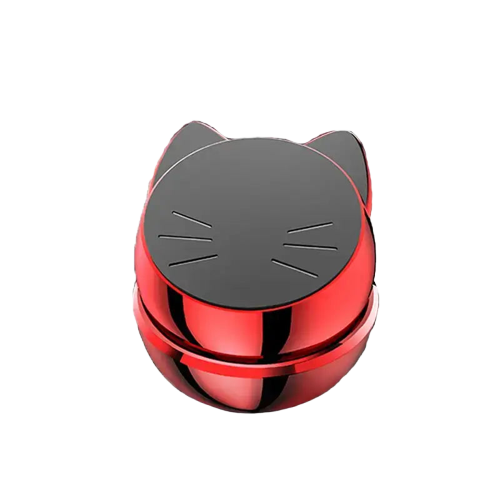 Support De Téléphone: L’accessoire Parfait Pour Smartphone à Portée Transparent Background